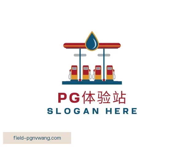 认识PG模拟器体验站